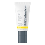 Dermalogica Porescreen SPF 40 30 ml - Thumbnail