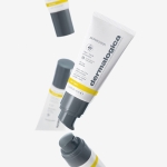 Dermalogica Porescreen SPF 40 30 ml - Thumbnail