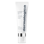 Dermalogica Powerbright Dark Spot Peel 50 ml - Thumbnail