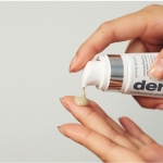 Dermalogica Powerbright Dark Spot Peel 50 ml - Thumbnail