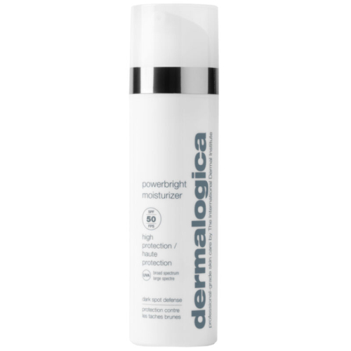 Dermalogica Powerbright Moisturizer Spf50 50 ml - 1