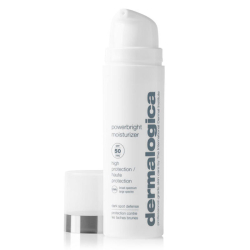 Dermalogica Powerbright Moisturizer Spf50 50 ml - 2