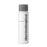 Dermalogica Precleanse 30ml - Thumbnail