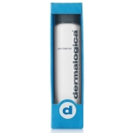 Dermalogica Precleanse 30ml - Thumbnail