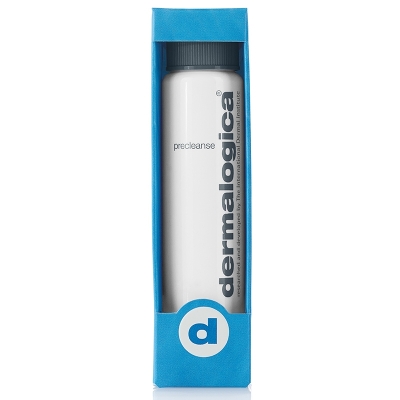 Dermalogica Precleanse 30ml