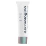 Dermalogica Prisma Protect SPF 30 50 ml - Thumbnail