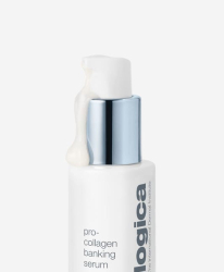 Dermalogica Pro-Collagen Banking Serum 30 ml - 2