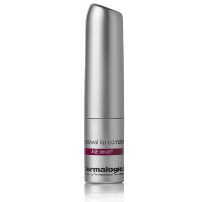 Dermalogica Renewal Lip Complex 1.75ml