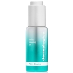 Dermalogica Retinol Clearing Oil 30 ml - Thumbnail