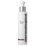 Dermalogica Skin Resurfacing Cleanser 150ml - Thumbnail