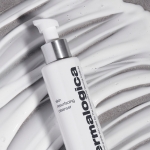 Dermalogica Skin Resurfacing Cleanser 150ml - Thumbnail