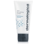 Dermalogica Skin Smoothing Cream 100ml - Thumbnail