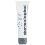 Dermalogica Skin Smoothing Cream 50 ml - Thumbnail