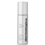 Dermalogica Smart Response Serum 30 ml - Thumbnail