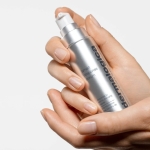 Dermalogica Smart Response Serum 30 ml - Thumbnail