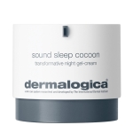 Dermalogica Sound Sleep Cocoon Night Gel Cream 50ml - Thumbnail