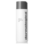 Dermalogica Special Cleansing Gel 250ml - Thumbnail