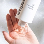 Dermalogica Special Cleansing Gel 250ml - Thumbnail