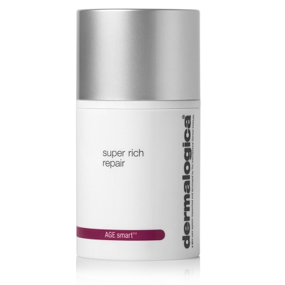 Dermalogica Super Rich Repair 50ml