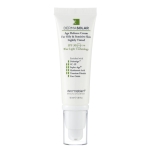 Dermasolar Age Defence Cream Lightly Tinted Spf30 50 ml - Thumbnail