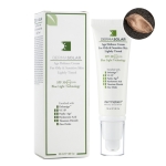 Dermasolar Age Defence Cream Lightly Tinted Spf30 50 ml - Thumbnail