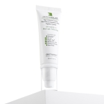 Dermasolar Age Defence Cream Lightly Tinted Spf30 50 ml - Thumbnail