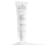 Dermasolar Age Defence Oily - Sensitive Skin Spf30 Cream 50 ml - Thumbnail