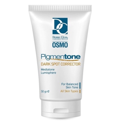 Dermo Clean Pigmentone Leke Giderici Krem 50 ml