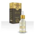 Dermo Clean Premium Collection Anti Aging Eye Serum 30 ml - Thumbnail