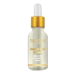 Dermo Clean Premium Collection Salmon DNA Serum 30 ml - Thumbnail