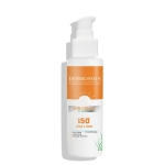 Dermosion Güneş Kremi SPF 50+ 100 ml - 1