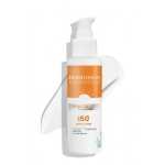 Dermosion Güneş Kremi SPF 50+ 100 ml - 2