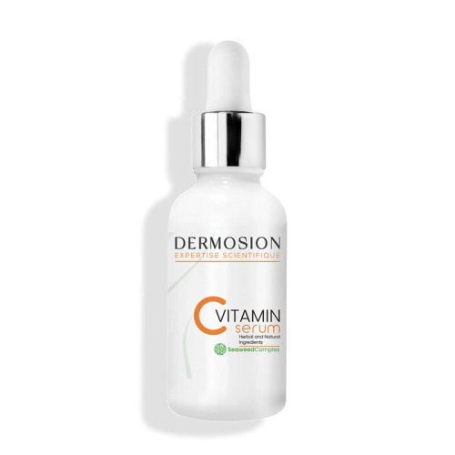 Dermosion Vitamin C Serum 30 ml - 1