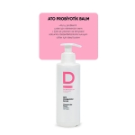 Dermoskin Ato Probiyotik Balm 230ml - Thumbnail