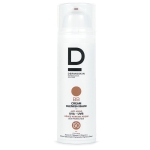 Dermoskin Spf50 BB Cream 50 ml - Thumbnail