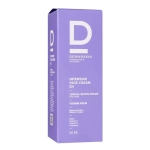 Dermoskin Intensive Face Cream D Topical Biotin Cream (Kuru Ciltler) 50 ml - Thumbnail