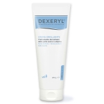 Dexeryl Emollient Cream 250 gr - Thumbnail