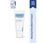 Dexeryl Emollient Cream 250 gr - Thumbnail