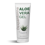 Dexpantonne Aloe Vera GEL 200 ml - Thumbnail