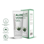 Dexpantonne Aloe Vera GEL 200 ml - Thumbnail