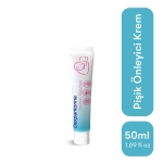 Dexpantonne Baby Pişik Kremi 50 ml - Thumbnail