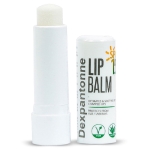 Dexpantonne SPF15 Lip Balm 4.7 gr - Thumbnail