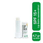 Dexpantonne SPF15 Lip Balm 4.7 gr - Thumbnail