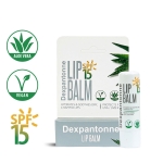 Dexpantonne SPF15 Lip Balm 4.7 gr - Thumbnail