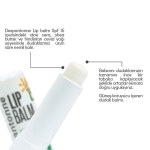 Dexpantonne SPF15 Lip Balm 4.7 gr - Thumbnail