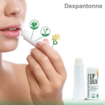 Dexpantonne SPF15 Lip Balm 4.7 gr - Thumbnail