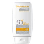 Dexpantonne SPF50+ Leke Karşıtı Yüz Kremi 50 ml - Thumbnail