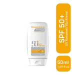 Dexpantonne SPF50+ Leke Karşıtı Yüz Kremi 50 ml - Thumbnail