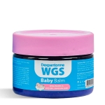 Dexpantonne WGS Bebek Balm 50 ml - Thumbnail