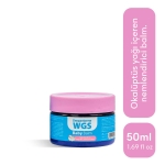 Dexpantonne WGS Bebek Balm 50 ml - Thumbnail